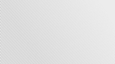 Beyaz gri çizgili arka plan soyut. Siyah çizgi çapraz çizgili arka plan düz çizgi dokusu