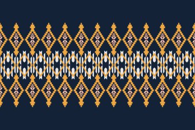 Kusursuz desen, Ukrayna geleneksel süsü