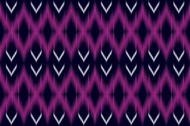 soyut geometrik desen, renkli arkaplan