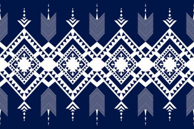 Noel kar taneleri pürüzsüz desenli olur. Yılbaşı vektör geçmişi. Kış tatili geçmişi. Yeni yıl ve Noel teması.