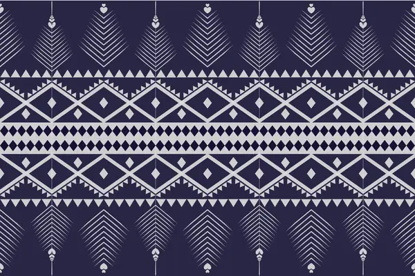 Weihnachten Nahtlosen Hintergrund Muster — Stockfoto