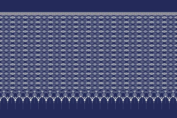Sweter Dziany Bez Szwu Tekstura — Zdjęcie stockowe