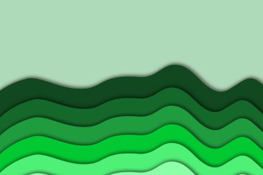 renkli soyut arkaplan, doku, tasarım