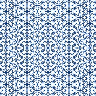 Kumaş deseni, yazdırılabilir, arkaplan 