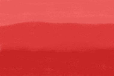 kırmızı arka plan. kırmızı soyut. soyut arkaplan.