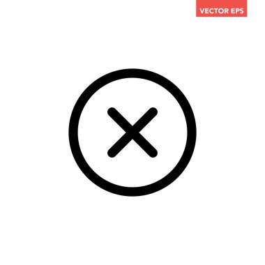 Simge vektör resimlemesini sil 