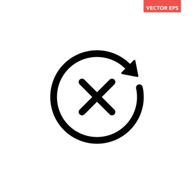 Simge vektör resimlemesini sil 