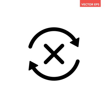 Simge vektör resimlemesini sil 