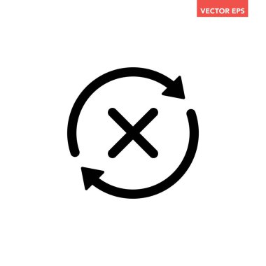 Simge vektör resimlemesini sil 