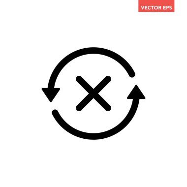 Simge vektör resimlemesini sil 