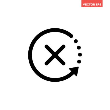 Simge vektör resimlemesini sil 