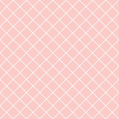 Soyut geometrik desen. pürüzsüz arkaplan vektör çizimi