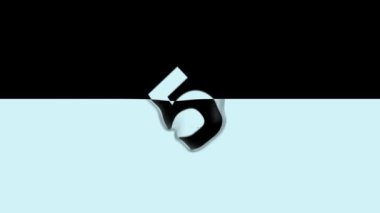 5 Numara giriş suyunu düşürdü. 5 Numara Düşen Su Girişi. 5 numaralı sıvı.