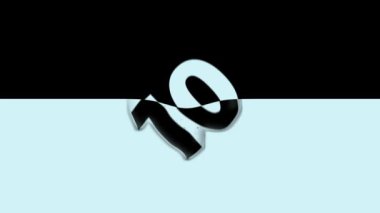 10 Numara giriş suyunu düşürdü. 10 Numara Düşen Su Girişi. Sıvı 10 numara