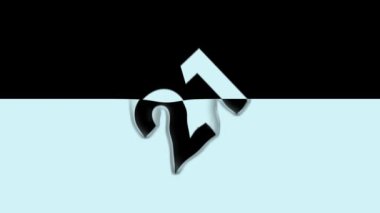 21 Numara giriş suyunu düşürdü. 21 Numara Düşen Giriş Suyu. 21 Numara Sıvı