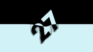 27 Numara giriş suyunu düşürdü. 27 Numara Düşen Su Girişi. 27 numaralı sıvı.