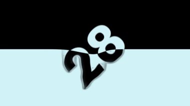 28 Numara giriş suyunu düşürdü. 28 Numara Düşen Su Girişi. 28 Numaralı Sıvı