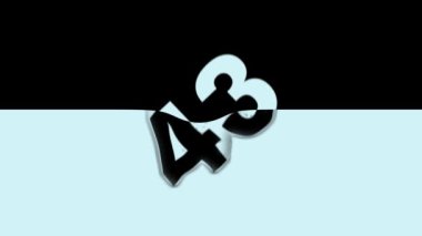 43 Numara giriş suyunu düşürdü. 43 Numara Düşen Su Girişi. 43 Numaralı Sıvı