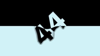 44 numara giriş suyunu düşürdü. 44 Numara Düşen Su Girişi. 44 Numara Sıvı