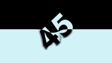 45 Numara giriş suyunu düşürdü. 45 Numara Düşen Su Girişi. 45 Numaralı Sıvı