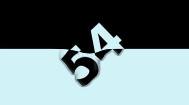 54 Numara giriş suyunu düşürdü. 54 Numara Düşen Su Girişi. 54 Numaralı Sıvı