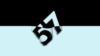 57 Numara giriş suyunu düşürdü. 57 Numara Düşen Su Girişi. 57 Numaralı Sıvı