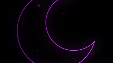Ramazan Kareem. Ramazan Mübarek. Ramazan ayı selamları. Kutsal ay. Mutlu Ramazanlar
