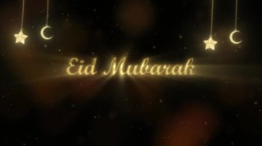 Bayram mübareği. Bayram kutlamaları. Kurban Bayramı 'nda. Kurban Bayramı.