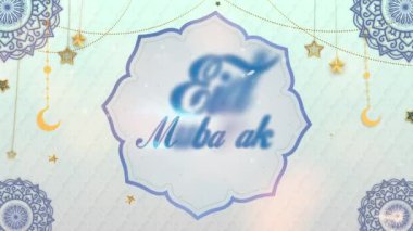 Bayram mübareği. Bayram kutlamaları. Kurban Bayramı 'nda. Kurban Bayramı.