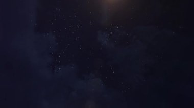 Bayram mübareği. Bayram kutlamaları. Kurban Bayramı 'nda. Kurban Bayramı.