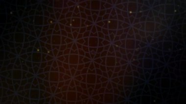 Bayram mübareği. Bayram kutlamaları. Kurban Bayramı 'nda. Kurban Bayramı.