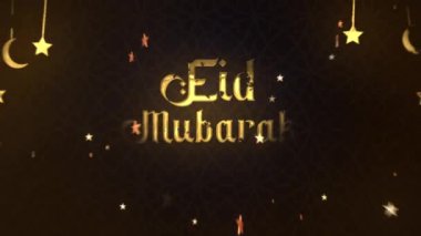 Bayram mübareği. Kurban Bayramı 'nda. Kurban Bayramı 'nda. Bayram Selamları