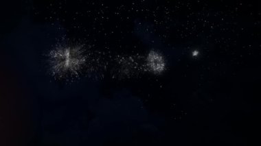 Bayram mübareği. Kurban Bayramı 'nda. Kurban Bayramı 'nda. Bayram Selamları