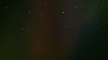 Bayram mübareği. Kurban Bayramı 'nda. Kurban Bayramı 'nda. Bayram Selamları