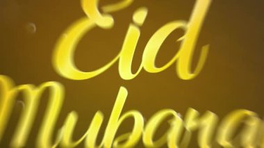 Bayram mübareği. Kurban Bayramı 'nda. Kurban Bayramı 'nda. Bayram Selamları