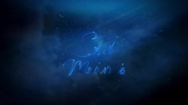 Bayram mübareği. Kurban Bayramı 'nda. Kurban Bayramı 'nda. Bayram Selamları