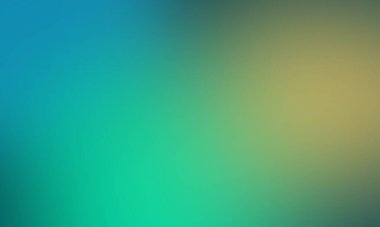 Açık mavi, yeşil soyut arkaplan. Grafik grafikli doku şekli. İş için, dijital, web, el ilanı, selamlama, pankart, duvar kağıdı