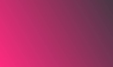 Parlak ve serin mor renk gradyan arka plan dokusu. Sanat eseri, duvar kağıdı, şablon, afiş, poster, kapak, dekorasyon için modern canlı ve dinamik desen tasarımı