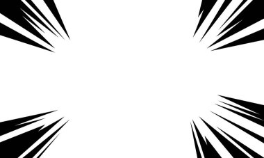 Radyasyon yayan çizgiler, soyut patlama, element, güneş patlaması, ışınlar, güneş patlaması, yayılan element, gleging, yayılan desen, yayılma.