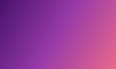 açık pembe, sarı vektör soyut çokgen düzeni.