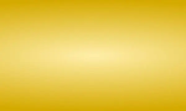 抽象的な滑らかな茶色の背景のレイアウトの設計 スタジオの部屋のウェブテンプレート 滑らかな円の勾配色のビジネス レポート — ストックベクタ