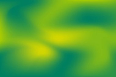 Kopyalama alanı olan soyut şablon, arkaplan resmi