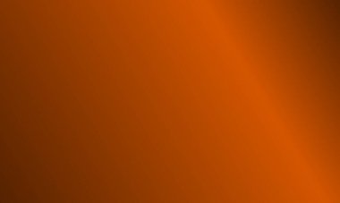 soyut çok renkli arkaplan poli desenli