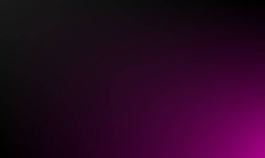 Koyu mor ve siyah renkli arkaplan dokusu. Sanat eseri, duvar kağıdı, şablon, afiş, poster, kapak, dekorasyon, arkaplan