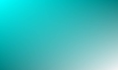 Açık mavi vektör soyut arkaplan ve renkli çizgiler. Soyut ve çizgili dekoratif tasarım. Marka kitabınız için yeni akıllı şablon.