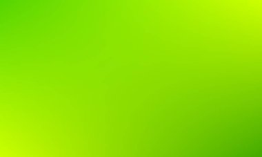 soyut arkaplanın yeşil rengi