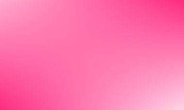 soyut pembe ve kırmızı arkaplan.