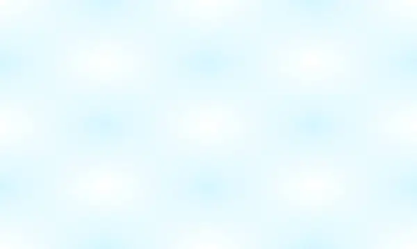 Y2Kオーラ抽象背景デザイン 美学グラデーションパステルカラーイラストテンプレートベクター ポスター バナー ソーシャルメディア ページ ウェブ — ストックベクタ