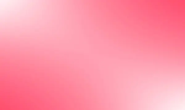 輝く光の赤い色の勾配の背景の質 アートワーク テンプレート ポスター カバー デジタルのための現代抽象的なパターン設計のイラスト — ストックベクタ