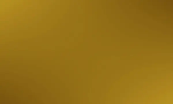 ダークでクールなブラウンゴールドカラーグラデーションの背景テクスチャ アートワーク テンプレート バナー ポスター カバー 装飾のための現代鮮明でダイナミックな抽象パターンデザインのイラスト — ストックベクタ